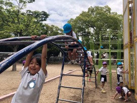 瓦林公園