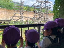 王子動物園
